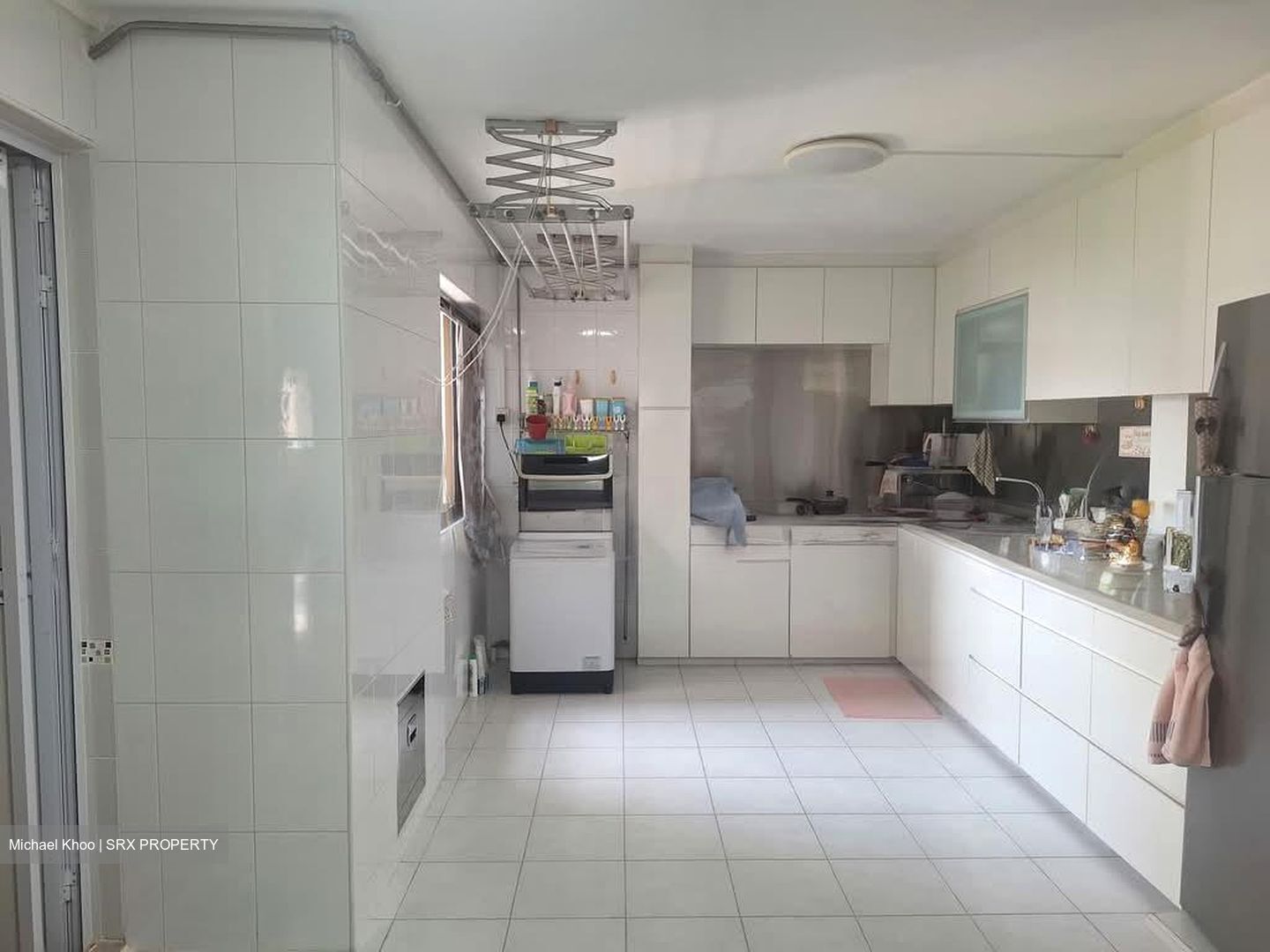 Blk 54 Kent Ville (Kallang/Whampoa), HDB 5 Rooms #597731531